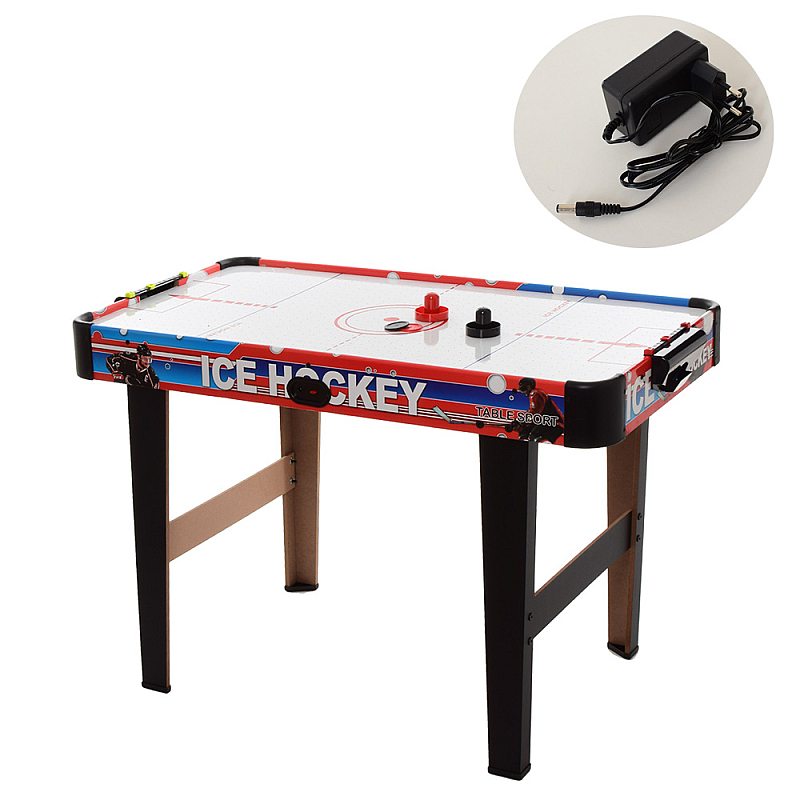 Happyland.ua | Настільний повітряний хокей (3006С) купити в Харкові ...